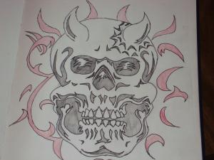 <img300*0:stuff/z/133208/fear%2520the%2520reapers%2520art/i1260300106_7.jpg>
