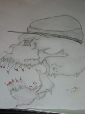 <img300*0:stuff/z/133208/fear%2520the%2520reapers%2520art/i1260300106_9.jpg>