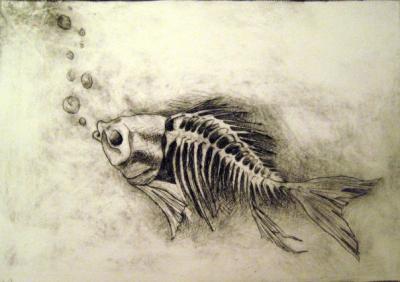 Featured Art 2011-12-12
