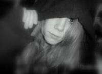 <img200*0:stuff/z/134156/sarah%2527s%2520wiki%2520page/i1166294193_1.jpg>