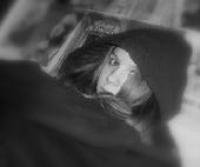 <img200*0:stuff/z/134156/sarah%2527s%2520wiki%2520page/i1166294431_1.jpg>
