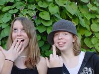 <img200*0:stuff/z/134156/sarah%2527s%2520wiki%2520page/i1166295921_1.jpg>