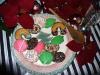 <img100*0:http://elftown.heddate.com/stuff/z/134210/000jjk0/i1199224316_2.jpg>