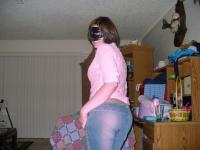 <img200*0:http://elftown.heddate.com/stuff/z/134210/000jjk0/nice%20ass.jpg>