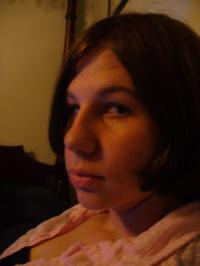 <img200*0:http://elftown.heddate.com/stuff/z/134210/000jjk0/saexi%20sad.jpg>