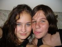 <img200*0:http://elftown.heddate.com/stuff/z/134210/000jjk0/weewee%20n%20da%20header.jpg>