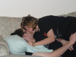 <img250*0:stuff/z/134210/Pictures%2520Of%2520Us/002.JPG>