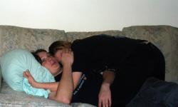 <img250*0:stuff/z/134210/Pictures%2520Of%2520Us/003.JPG>