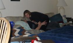 <img250*0:stuff/z/134210/Pictures%2520Of%2520Us/004.JPG>