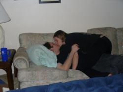 <img250*0:stuff/z/134210/Pictures%2520Of%2520Us/005.JPG>