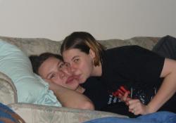 <img250*0:stuff/z/134210/Pictures%2520Of%2520Us/006.JPG>