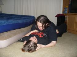 <img250*0:stuff/z/134210/Pictures%2520Of%2520Us/007.JPG>