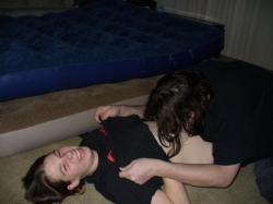 <img250*0:stuff/z/134210/Pictures%2520Of%2520Us/008.JPG>