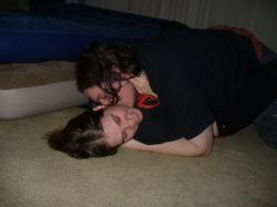 <img250*0:stuff/z/134210/Pictures%2520Of%2520Us/009.JPG>