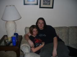 <img250*0:stuff/z/134210/Pictures%2520Of%2520Us/012.JPG>