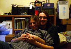 <img250*0:stuff/z/134210/Pictures%2520Of%2520Us/013.JPG>