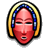 <img:stuff/z/134905/RANDOMNESS!!!/i1199908365_10.gif>
