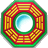 <img:stuff/z/134905/RANDOMNESS!!!/i1199908365_11.gif>
