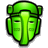 <img:stuff/z/134905/RANDOMNESS!!!/i1199908365_12.gif>