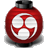 <img:stuff/z/134905/RANDOMNESS!!!/i1199908365_13.gif>