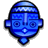 <img:stuff/z/134905/RANDOMNESS!!!/i1199908365_14.gif>