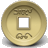 <img:stuff/z/134905/RANDOMNESS!!!/i1199908365_15.gif>