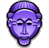<img:stuff/z/134905/RANDOMNESS!!!/i1199908365_16.gif>