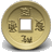 <img:stuff/z/134905/RANDOMNESS!!!/i1199908365_17.gif>