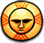 <img:stuff/z/134905/RANDOMNESS!!!/i1199908365_18.gif>