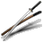 <img:stuff/z/134905/RANDOMNESS!!!/i1199908365_19.gif>