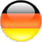 <img:stuff/z/134905/RANDOMNESS!!!/i1199908365_2.gif>