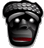 <img:stuff/z/134905/RANDOMNESS!!!/i1199908365_20.gif>