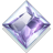 <img:stuff/z/134905/RANDOMNESS!!!/i1199908365_21.gif>