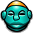 <img:stuff/z/134905/RANDOMNESS!!!/i1199908365_22.gif>