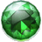 <img:stuff/z/134905/RANDOMNESS!!!/i1199908365_23.gif>