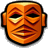 <img:stuff/z/134905/RANDOMNESS!!!/i1199908365_24.gif>