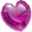 <img:stuff/z/134905/RANDOMNESS!!!/i1199908365_3.gif>