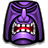 <img:stuff/z/134905/RANDOMNESS!!!/i1199908365_4.gif>