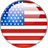 <img:stuff/z/134905/RANDOMNESS!!!/i1199908365_5.gif>