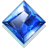 <img:stuff/z/134905/RANDOMNESS!!!/i1199908365_6.gif>