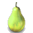 <img:stuff/z/134905/RANDOMNESS!!!/i1199908365_8.gif>
