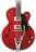 <img:stuff/z/134905/RANDOMNESS!!!/i1199908365_9.gif>