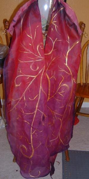 <img300*0:stuff/z/137183/Costume%2520Images%2520for%2520Roz/i1193932170_1.jpg>