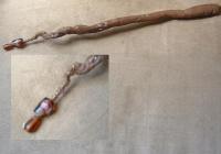 <img200*0:stuff/z/137183/Costume%2520Images%2520for%2520Roz/i1193932170_2.jpg>