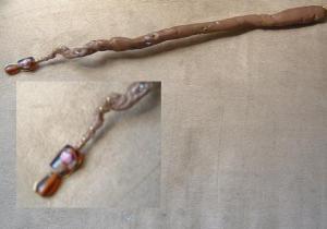 <img300*0:stuff/z/137183/Costume%2520Images%2520for%2520Roz/i1193932170_2.jpg>