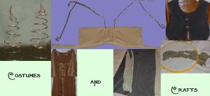<img300*0:stuff/z/137183/Images%2520for%2520Roz/i1186764309_1.jpg>