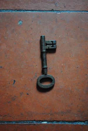 <img300*0:stuff/z/137699/Antique%2520keys/DSC_0089.JPG>