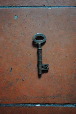 <img300*0:stuff/z/137699/Antique%2520keys/DSC_0090.JPG>