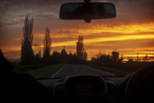 <img0*150:stuff/z/137699/Chimes%253a%2520Drive/DSC_0038.png>
