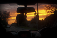 <img0*150:stuff/z/137699/Chimes%253a%2520Drive/DSC_0045.png>